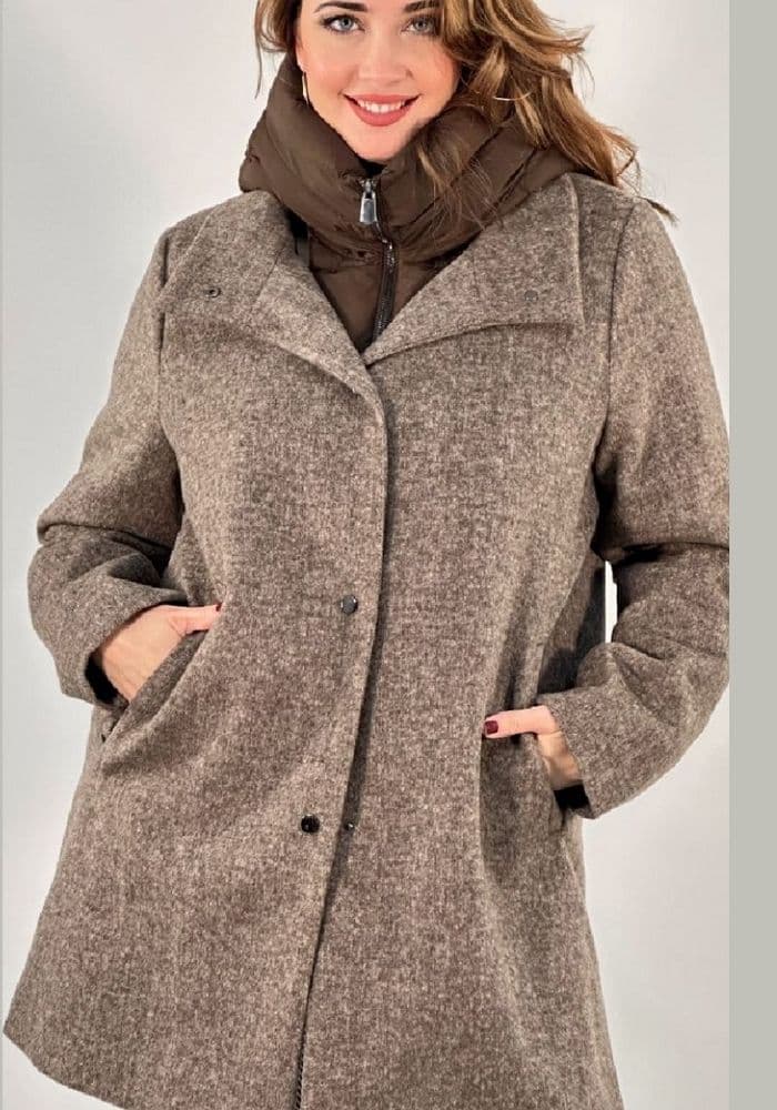 abrigo-de-mujer-lana-acolchado-chaleco-gris-marron-lopezientos.jpg