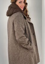 abrigo-de-mujer-lana-acolchado-imitacion-chaleco-gris-marron-lopezientos.jpg