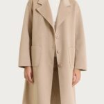 abrigo-de-mujer-largo-cuello-solapa-camel-lopezientos.jpg