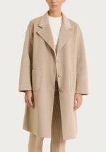 abrigo-de-mujer-largo-cuello-solapa-camel-lopezientos.jpg
