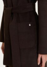 abrigo-de-mujer-largo-marron-cuello-solapa-lopezientos.jpg