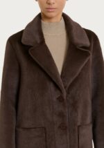 abrigo-de-mujer-largo-reversible-marron-lopezientos.jpg