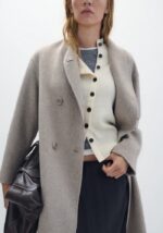 abrigo-de-mujer-seoul-beige-eseoese-lopezientos.jpg