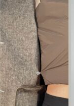 abrigo-largo-de-mujer-lana-con-capucha-gris-lopezientos.jpg