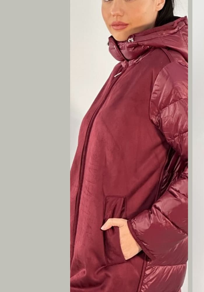 abrigo-mujer-acolchado-con-capucha-vino-lopezientos.jpg