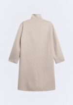 abrigo-mujer-beige-seoul-eseoese-lopezientos.jpg