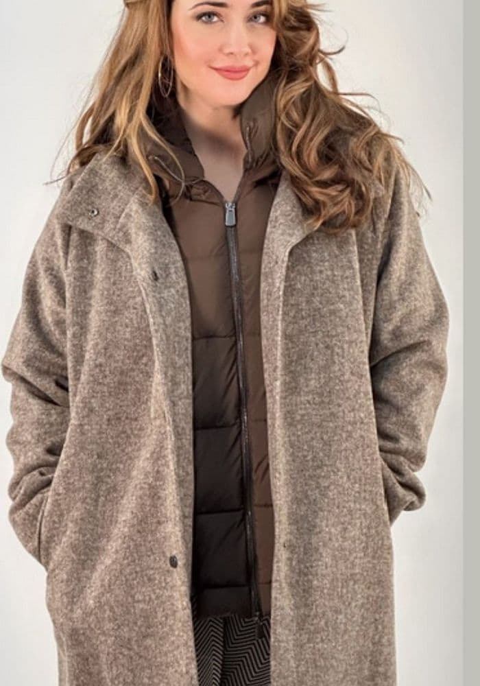 abrigo-mujer-lana-acolchado-imitacion-chaleco-gris-marron-lopezientos.jpg