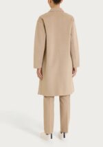 abrigo-mujer-largo-cuello-solapa-camel-lopezientos.jpg