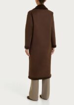 abrigo-mujer-largo-cuello-solapas-reversible-marron-lopezientos.jpg