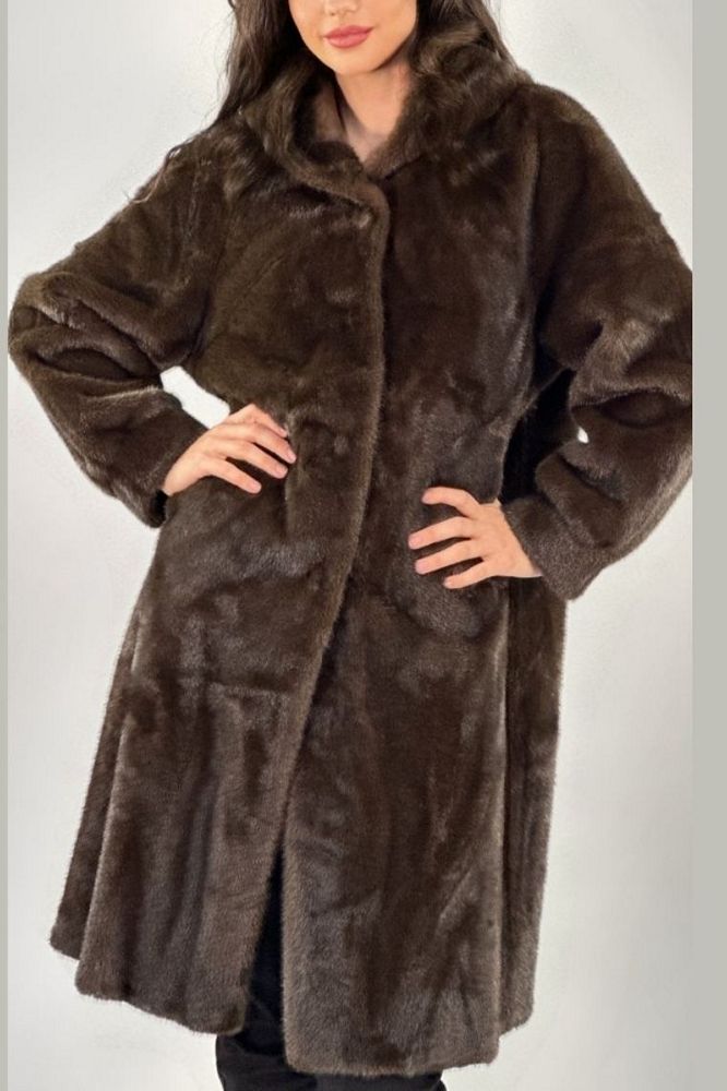 abrigo-mujer-largo-de-pelo-marron-lopezientos.jpeg