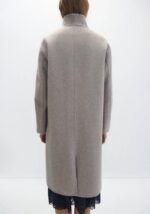 abrigo-mujer-seoul-beige-eseoese-lopezientos.jpg