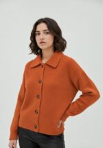 abrigo-peluche-corto-caldera-lopezientos.jpg