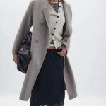 abrigo-seoul-beige-eseoese-lopezientos.jpg