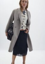 abrigo-seoul-beige-eseoese-lopezientos.jpg