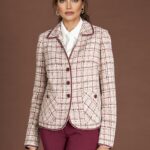 americana-de-mujer-de-tweed-estilo-chanel.jpg