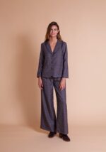 americana-de-mujer-estampada-cuadros-lurex-gris-lopezientos.jpg