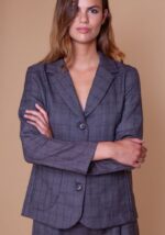 americana-mujer-estampada-cuadros-lurex-gris-lopezientos.jpg