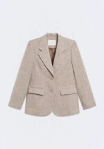blazer-de-mujer-portmeirion-lana-topo-eseoese-lopezientos.jpg