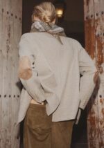 blazer-de-mujer-portmeirion-topo-lana-eseoese-lopezientos.jpg