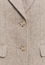 blazer-mujer-portmeirion-topo-lana-eseoese-lopezientos.jpg