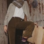 blazer-portmeirion-topo-lana-eseoese-lopezientos.jpg