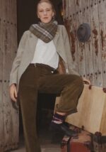 blazer-portmeirion-topo-lana-eseoese-lopezientos.jpg