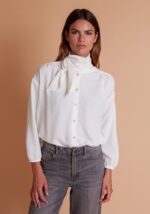 blusa-de-mujer-cuello-lazo-nata-lopezientos.jpg