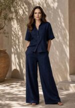 blusa-de-mujer-de-lino-lisa-azul-marino.jpg