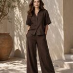 blusa-de-mujer-de-lino-lisa-chocolate.jpg