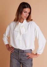 blusa-mujer-cuello-lazo-nata-lopezientos.jpg