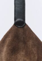 bolso-de-mujer-kate-piel-marron-eseoese-lopezientos.jpg
