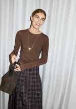 bolso-de-mujer-kate-piel-marron-silueteado-eseoese-lopezientos.jpg