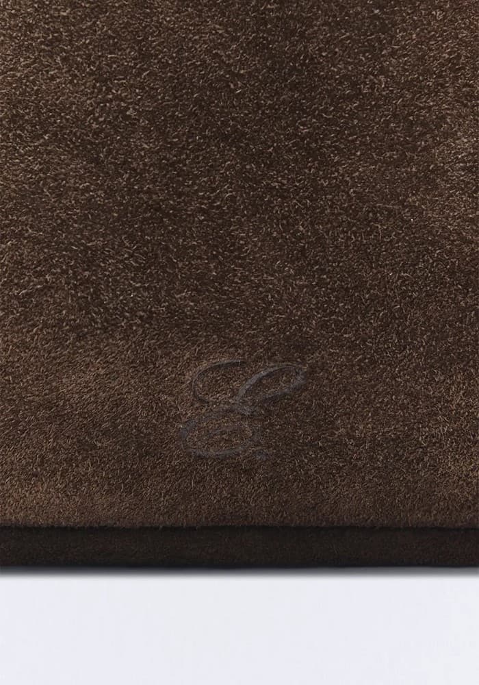 bolso-de-piel-naomi-marron-eseoese-lopezientos.jpg