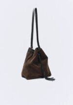 bolso-de-piel-naomi-marron-silueteado-eseoese-lopezientos.jpg