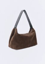 bolso-kate-de-piel-marron-silueteado-eseoese-lopezientos.jpg
