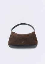 bolso-kate-piel-marron-eseoese-lopezientos.jpg