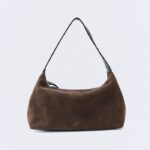 bolso-kate-piel-marron-silueteado-eseoese-lopezientos.jpg