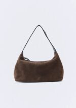 bolso-kate-piel-marron-silueteado-eseoese-lopezientos.jpg