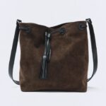 bolso-naomi-piel-marron-silueteado-eseoese-lopezientos.jpg