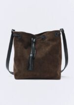 bolso-naomi-piel-marron-silueteado-eseoese-lopezientos.jpg