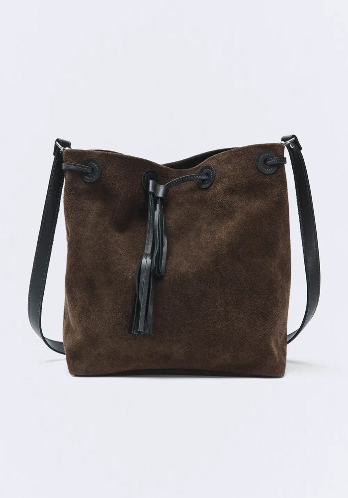 bolso-naomi-piel-marron-silueteado-eseoese-lopezientos.jpg