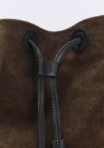 bolso-piel-naomi-marron-silueteado-eseoese-lopezientos.jpg