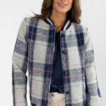 bomber-de-mujer-de-cuadros-textura-bmb-lopezientos.jpg