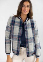 bomber-de-mujer-de-cuadros-textura-bmb-lopezientos.jpg
