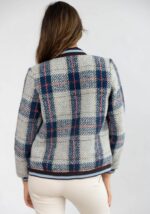 bomber-mujer-de-cuadros-textura-bmb-lopezientos.jpg
