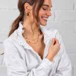 camia-de-mujer-cuello-de-volantes-blanco-trovels-lopezientos.jpg