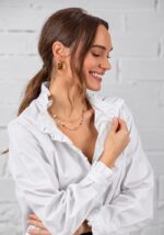 camia-de-mujer-cuello-de-volantes-blanco-trovels-lopezientos.jpg