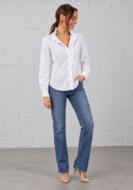 camia-mujer-cuello-de-volantes-blanco-trovels-lopezientos.jpg