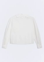 camisa-de-mujer-casilda-cuello-bordado-blanco-eseoese-lopezientos.jpg