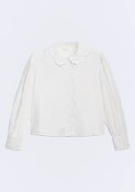 camisa-de-mujer-cuello-bordado-casilda-blanco-eseoese-lopezientos.jpg